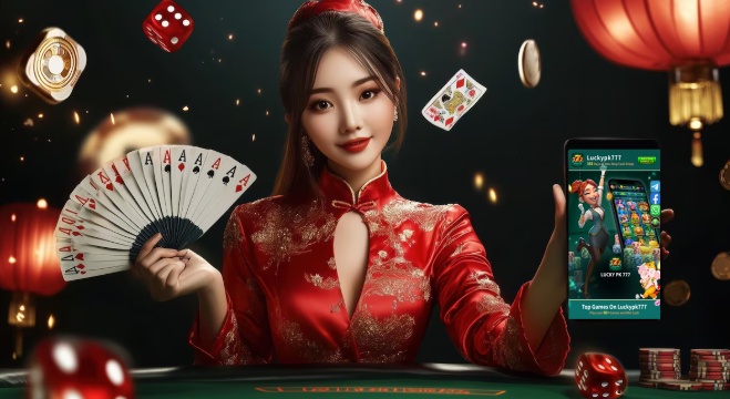 Zoome Casino - ورچوئل گیمز میں
