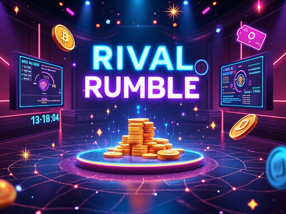 پاکستان کے Zoome Casino کھلاڑیوں کے لیےجیک پاٹ گیم