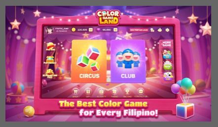Zoome Casino کیسینو میں رولیٹی گیمز کے بارے میں معلومات