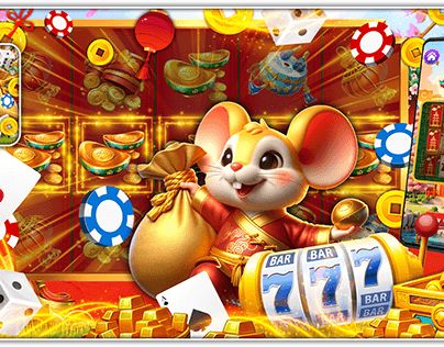 Zoome Casino پاکستان کیسینو میں بلیک جیک گیمز