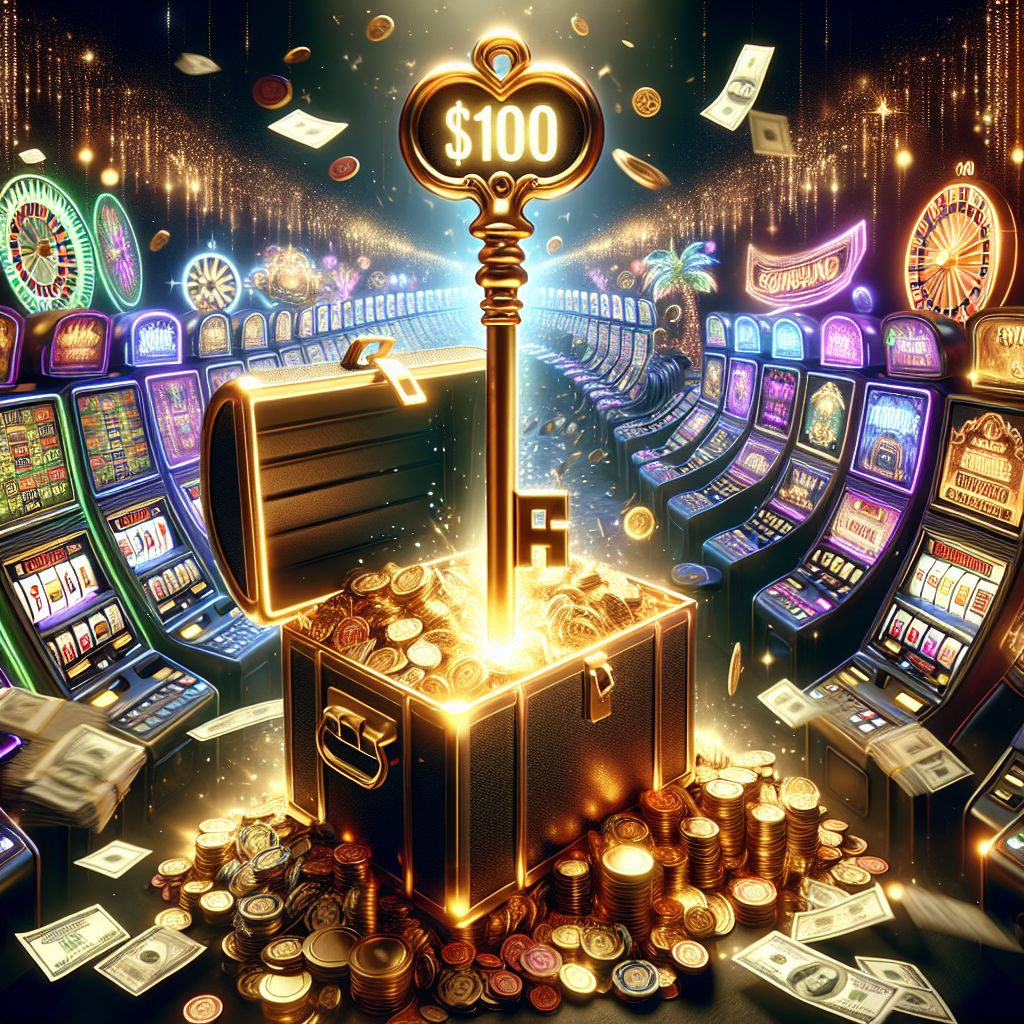 Zoome Casino کیسینو میں بکراٹکھیلیں