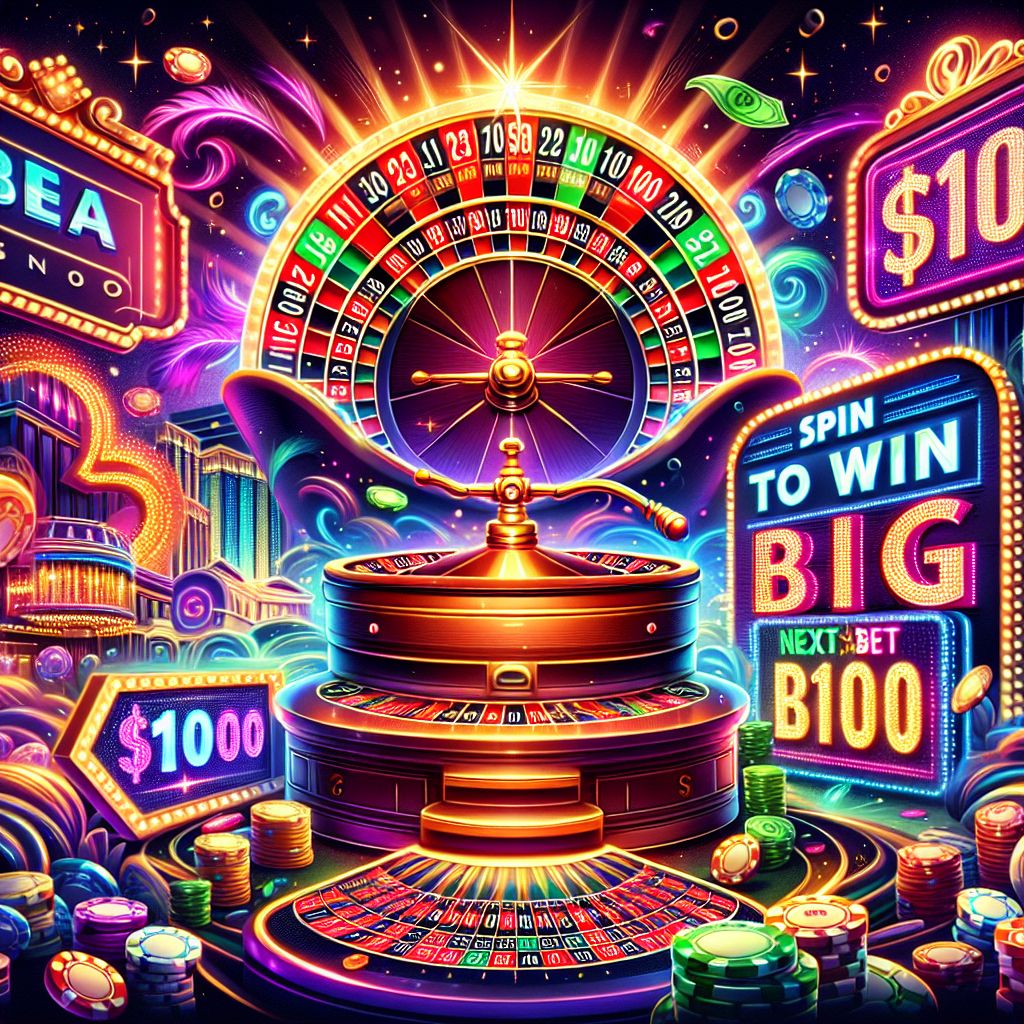 Zoome Casino کیسینو میں پوکر گیمز