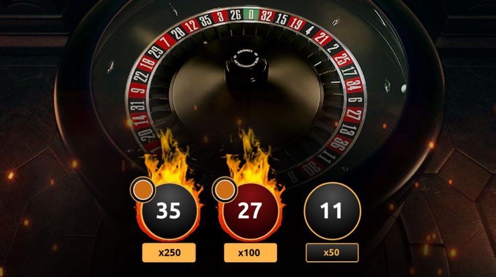 Zoome Casino کیسینو میں لاٹری گیمز میں حصہ لیں۔