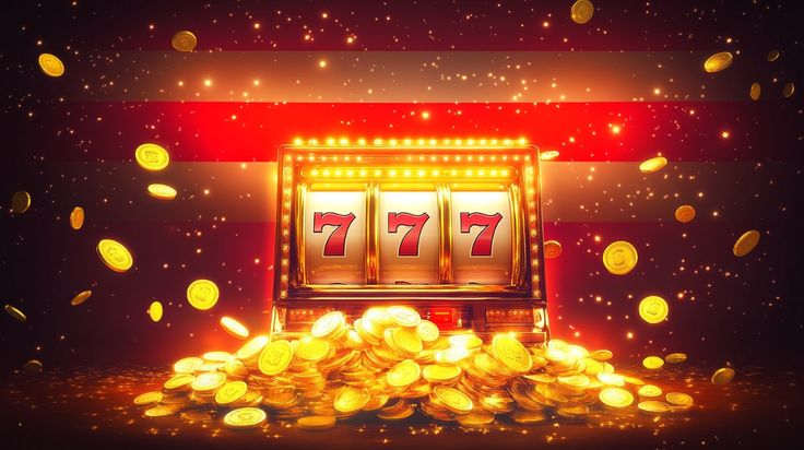 Zoome Casino کھلاڑیوں کے لیے لائیو کیسینو سیکشن