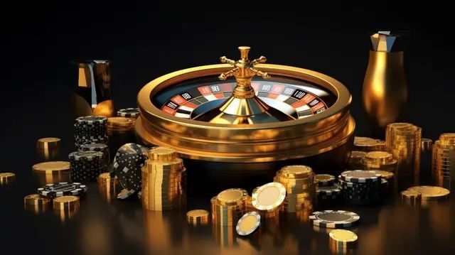 Zoome Casino میں پاکستان کے کھلاڑیوں کے لیے ٹاپ گیمز
