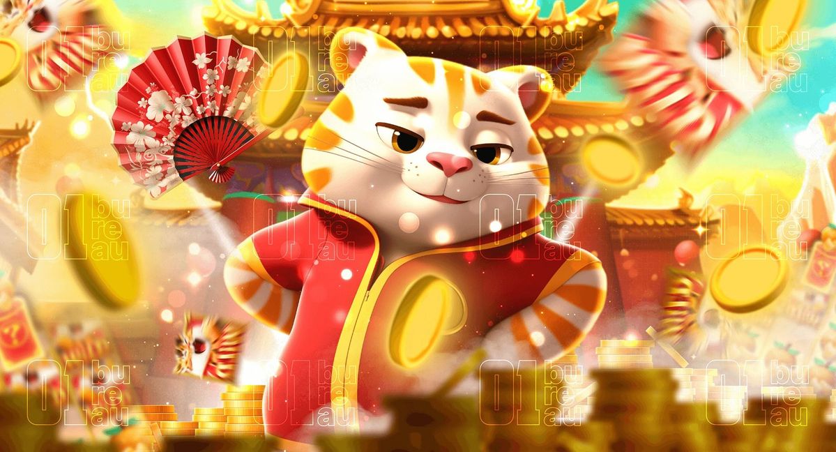 ایک اکاؤنٹ بنائیں یا Zoome Casino کیسینو میں لاگ ان کریں۔
