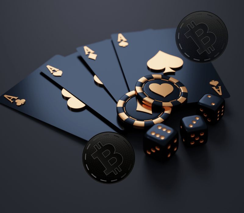 Zoome Casino سائٹ پر خرید بونس کے ساتھ سلاٹس