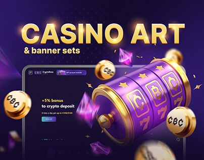 پاکستان میں Zoome Casino کا آن لائن کیسینو سیکشن کھولیں۔
