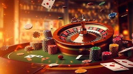 Zoome Casino کیسینو میں ایک آن لائن گیم کا انتخاب کریں۔