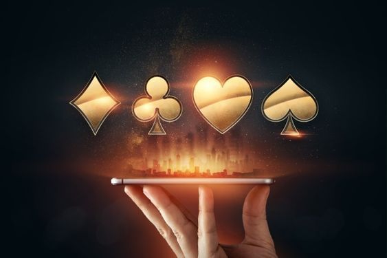 پاکستان کے نئے Zoome Casinoکیسینو کھلاڑیوں کے لیے خوش آمدید بونس