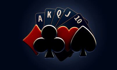 Zoome Casino آن لائن کیسینو میں اصل گیمز