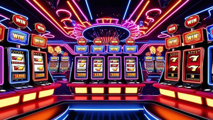 Zoome Casino ویب سائٹ پر کریش گیمز - فوری گیمز دستیاب ہیں۔